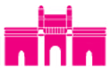 Airport