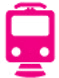 Airport